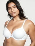 Victorias Secret Bra Reformador Busto Pesado 40ddd