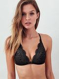 Victorias Secret bralette encaje S