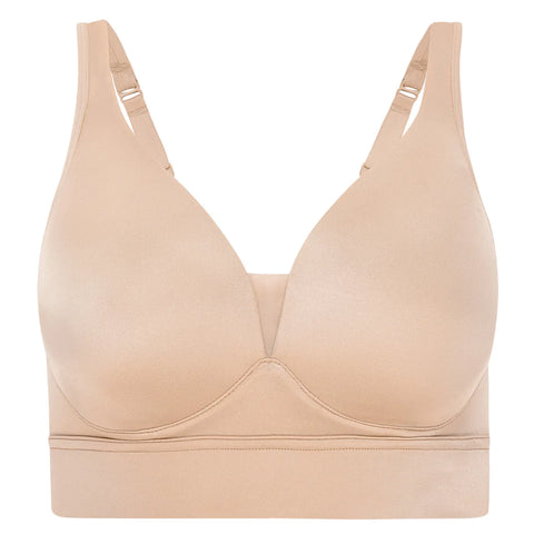 Jockey bralette uso diario G