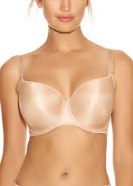 Fantasie brassiere importado talla especial 34DDD