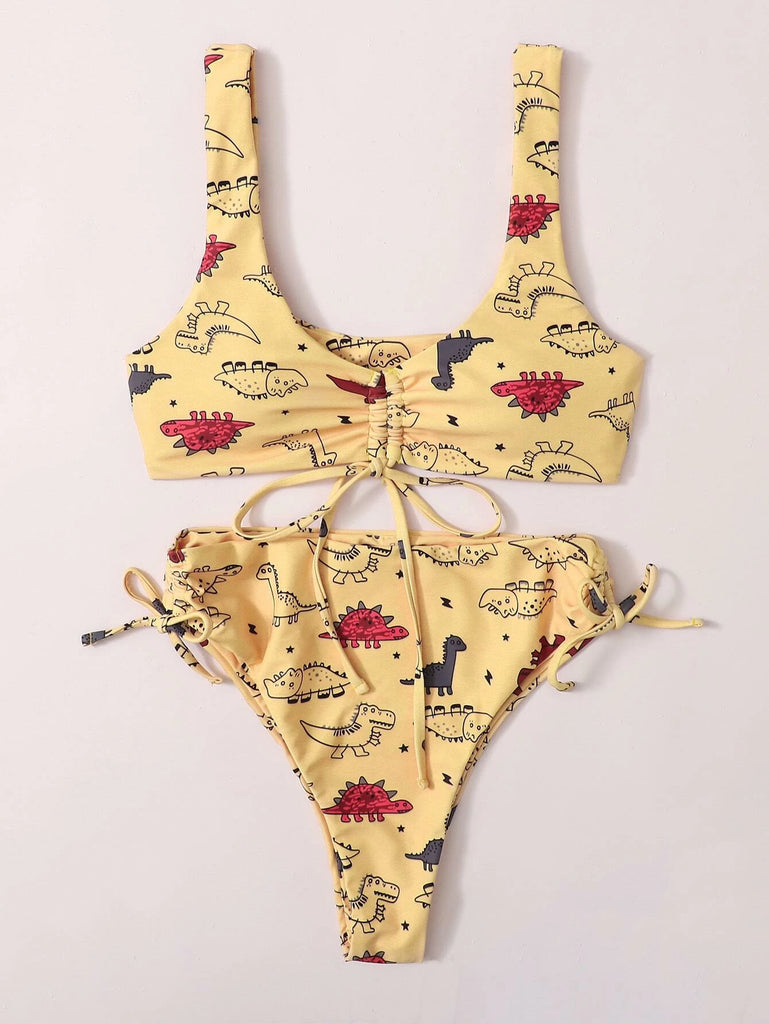 Gastos de envio zaful 2025