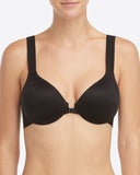 Spanx Bra-llelujah! Lightly Lined Full Coverage Bra 32C