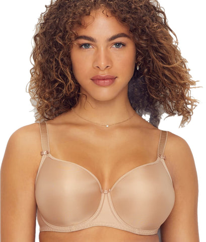 FANTASIE Brassiere Reformador Especial Busto Pesado  40dd