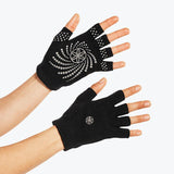 Gaiam Guantes Para Yoga