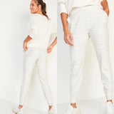 Old navy Jogger lycra M