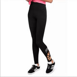 Victorias Secret pink legging deportivo