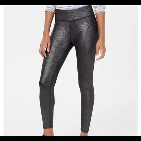 Ropa Deportiva Legging Deportivo Victorias Secret S