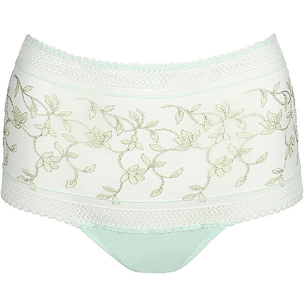 Culotte marie jo clearance