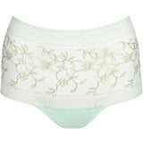 Marie Jo Conjunto Bralette Y Pantie S Lencería Italiana