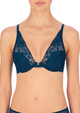 Natori lenceria sexy encaje brassiere 32DD