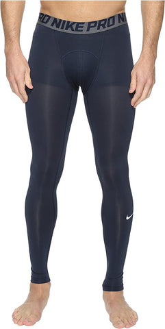 Nike pro legging compresión M