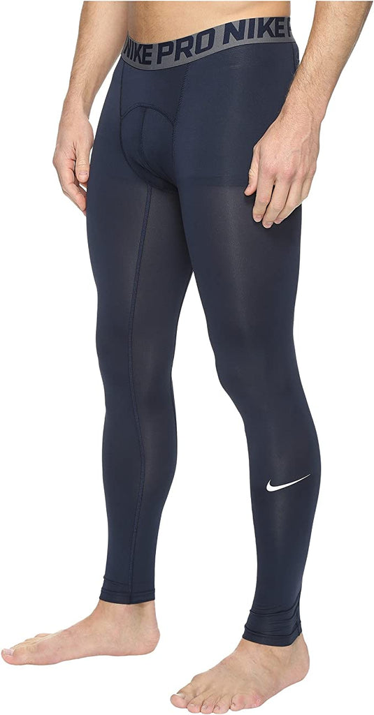 Nike pro legging compresi n M Envia Lenceria