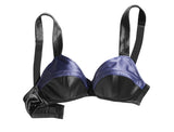 Sonia Rykiel pour H&M bralette 8 (34b-c)