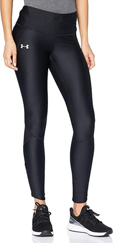 Under Armour heat gear legging deportivo M