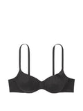 Victorias Secret the incredible unlined bra 36DD